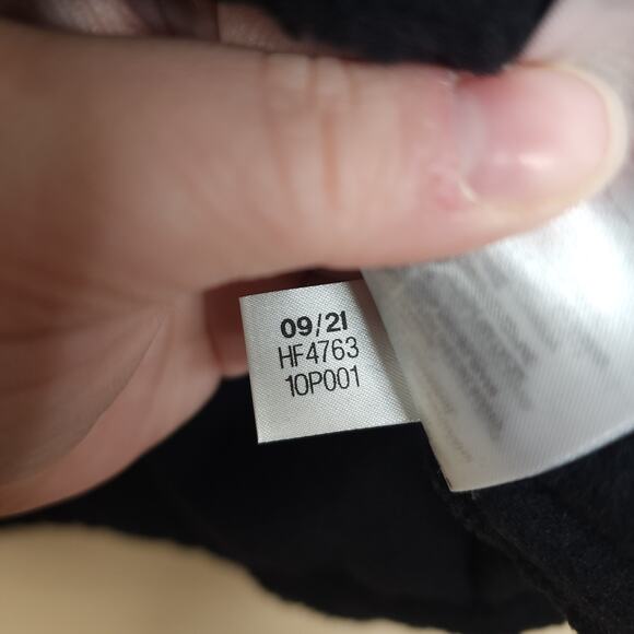 adidas Originals Adventure Squamish 93 Track Top in Colorblock Size S - Picture 11 of 12